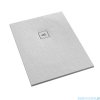 Schedpol Schedline Protos brodzik 120x90 White Stone 3SP.P1P-90120/B/ST-M1/B/ST